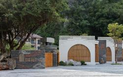 One Day Tam Cốc Retreat