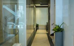 The Liyan Orchid Boutique Hotel