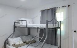 TOKAI 201 : Near SM City Legazpi