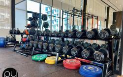 Ciao Mossaz Suites Luxury Apartments