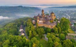 貸別荘 風（Fu~）