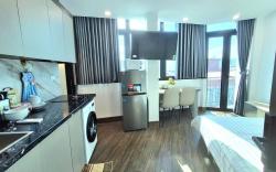 Newly built, comfortable,quiet home