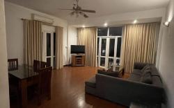 One stop, one destination.