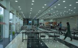 Hotel Holiday Fun Resort