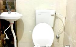 kashi vishweshwar home stay