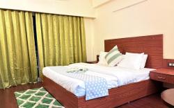 Cozy Studio Apartment