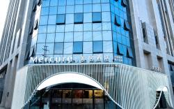 Mercure Chengdu Xindu