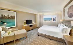 Hilton Durban