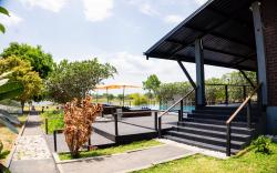 Ceylon Retreat Sigiriya