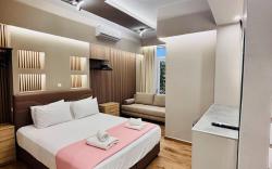 Monastiraki 110 @SuperHost Hub