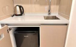 Couple nest Trion@KL(A-37-10-Studio)