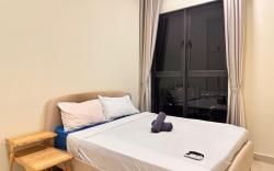 Studio for couple(B-43-3A-S) Trion@KL