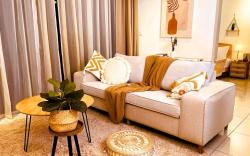 Cozy 1bedroom suite Trion@KL(B-29-3A-1BR)