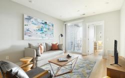 The Frankford Fishtown