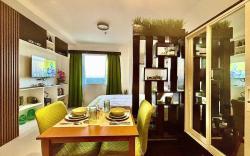 Sarina's Place Sitari