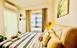 Sarina’s Place Mesavirre