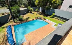 Villa Picasso - 2 Bed Villa