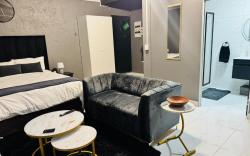 Villa Picasso Sandton - Executive