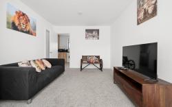 52 Furnival Road Manchester