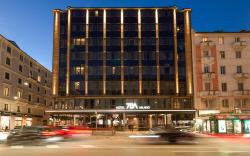 7BA Hotel Milano