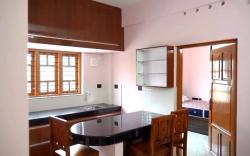 Janani Silver Apartment Chathannoor, Kottiyam