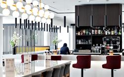 OSKO Hotel Toulouse Aeroport