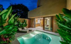 BerawaWeek5- Sunny Days Await | Rooftop View