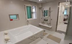 Mokyok Eottae Spa Hotel