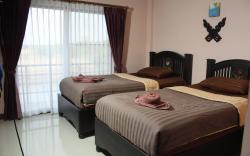 sukhothaigrandhotelandlandmark