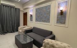 Premium 2BHK Stay | Spacious, Stylish in Noida.