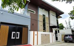 Casa Le Rich Luxury Villa House