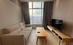 Sky Suite KLCC 2BR2B NiceView 04