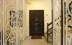 Kingsland hospitality 