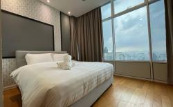 Sky Suite KLCC ModernSuite 11