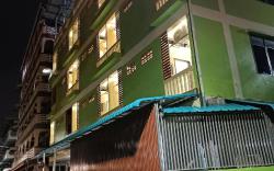 Natcha Place Klongluang 35