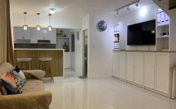 Z House of Guests 5- Airport Davao