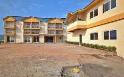 Savyasaachii Hotel, Mahabaleshwar - Pure Veg