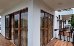 Waypoint Resort Hikkaduwa