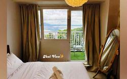 824-Taal View (SMDC Wind Residences)