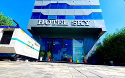 HOTEL SKY LITE