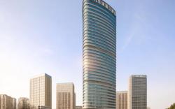 Auto City Ruili Hotel