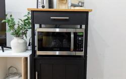 Chic One Bedroom Retreat in Downtown Manhattan