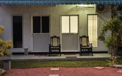 TN Travel Inn - Katunayake