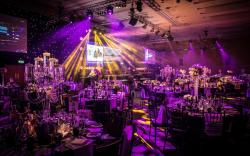 The Manchester Deansgate Hotel by IHG