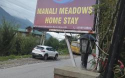 Manalimeadowshomestay