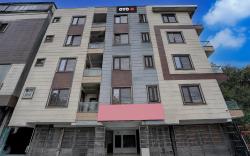 Hotel O Celebration Home