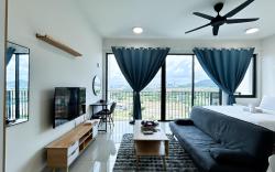 Trefoil PrivateStudio SCM 09