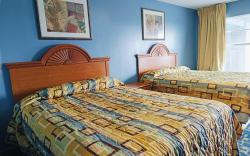 Valley Motel Corpus Christi Near Airport I 37