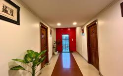 Hotel YSM Grand