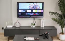 Fahrenheit Suite BigSpace 14Pax FamilyGathering 09